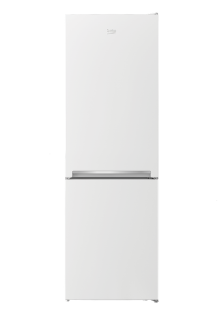 Холодильник BEKO B3RCNA364HXB