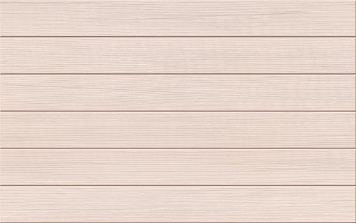 Плитка CARMEL beige 25*40*8
