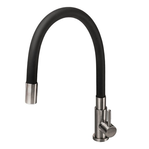 Монокран Globus Lux ALPEN SUS-004M