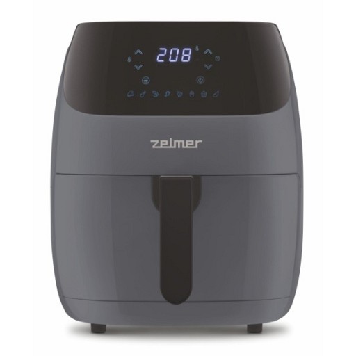 Мультипіч ZELMER ZAF 5502G