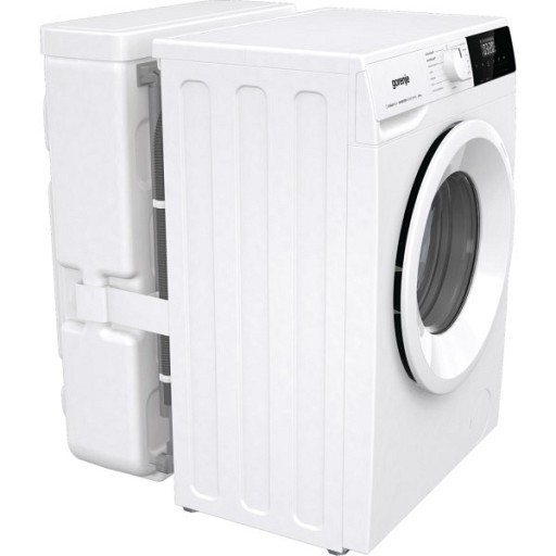 Пральна машина Gorenge WNHPI62SCSIRV 6кг