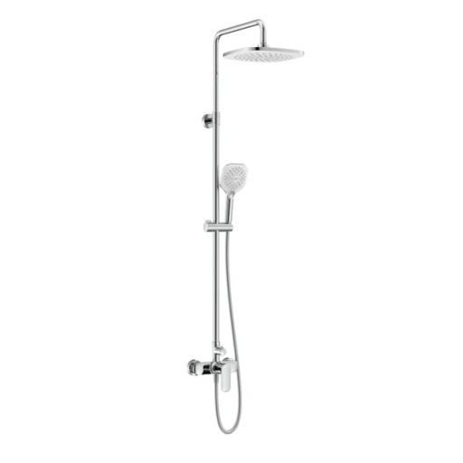 Душова система BILA DESNE T-15262SQ