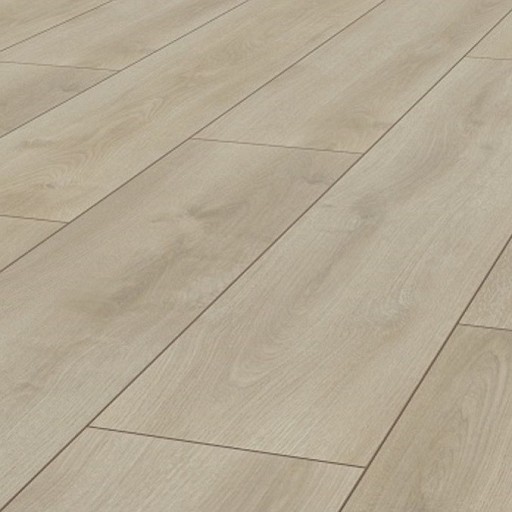 Лам.32кл.Kron ADVANCED Дуб бежевий  3902 (2,131м2)