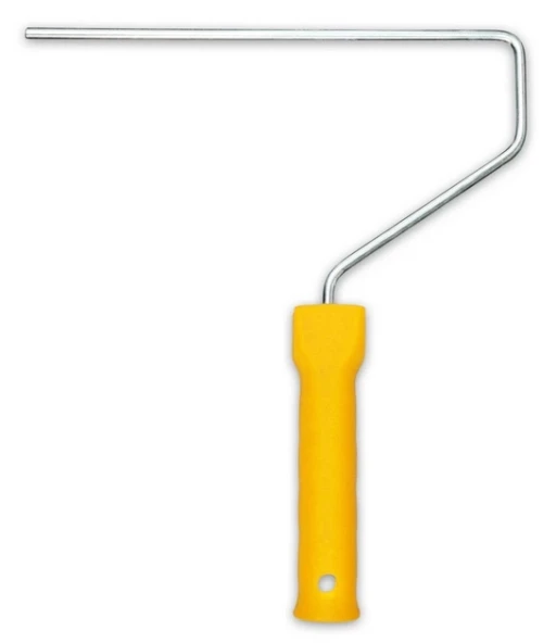 Ручка д/валика 04-004 100/280мм д.6 Фаворит