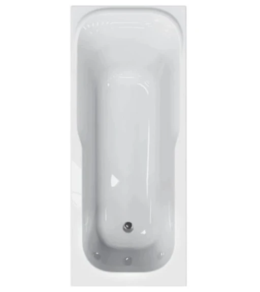 Ванна SENSA акрил 160*70