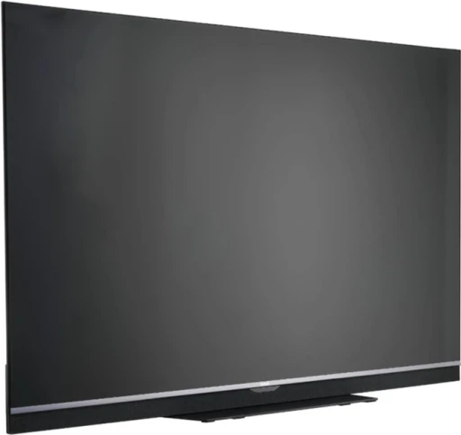 Телевізор ARTEL TV LED 50 AU20K Metalic/DARK GREY