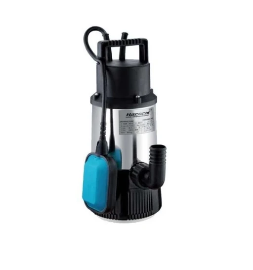 Насос Насоси+ DSР 800-3H