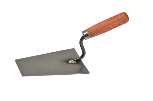 Кельма 06-041 чотирикутна 180*120мм