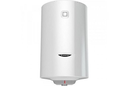 Водонагрівач ARISTON PRO1 R80 VTD 1.8K правий
