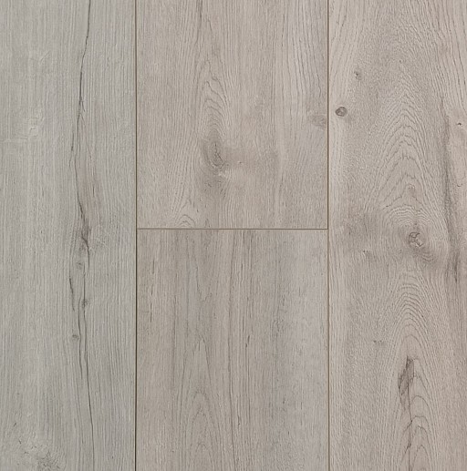 Лам. 32кл. River SRV011 Coastal Oak (1,899м2)