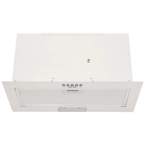 Витяжка "ELEYUS" UNIA 800 LED 52 WH