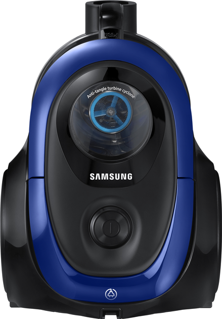 Пилосмок SAMSUNG VC07M2110SВ/UK