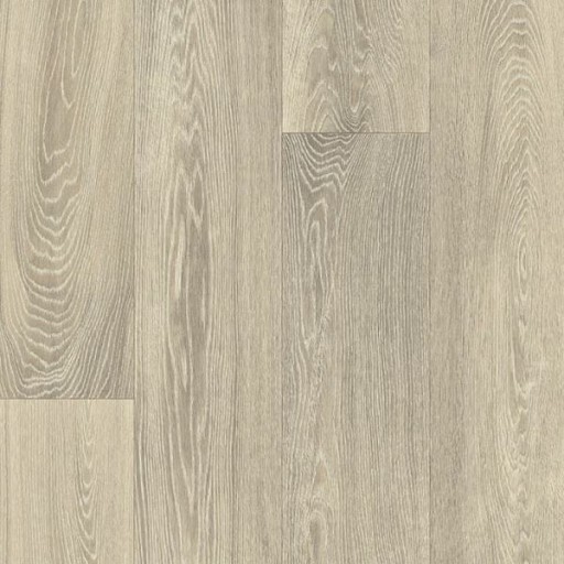 BEAUFLOR 2,0м SMARTEX OAK 190L м2 -372,00грн