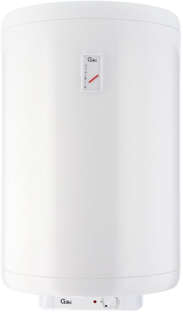 Водонагрівач Gorenje TIKI GB 80/V9 (сухий тен)
