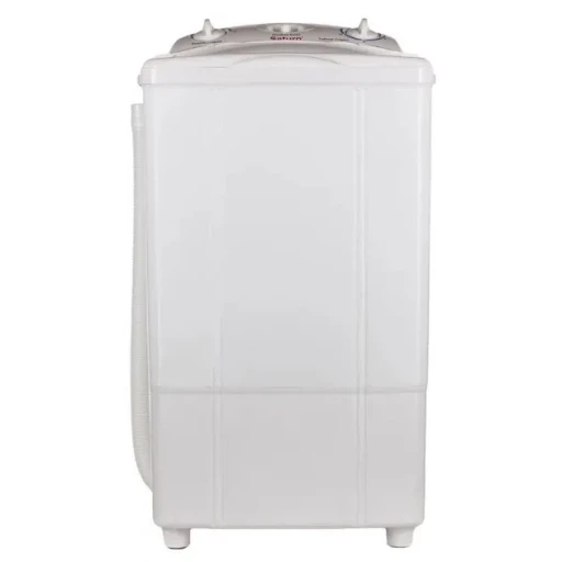 Пральна машина Saturn ST-WK7600 6кг