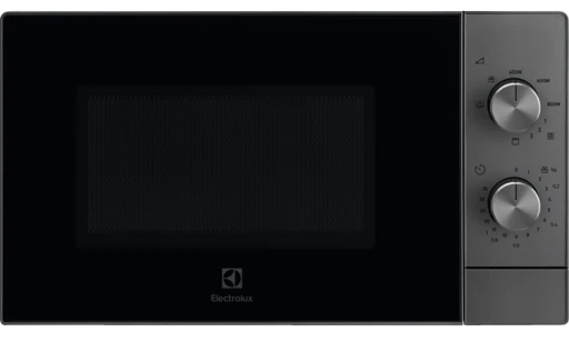 Мікрохвильова піч Electrolux EMZ421MMTI