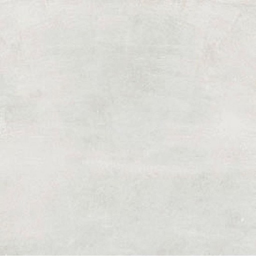 Плитка AVRORA light grey 420*420*9