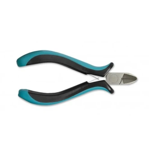 Бокорізи 110мм 44-529 діелектр.