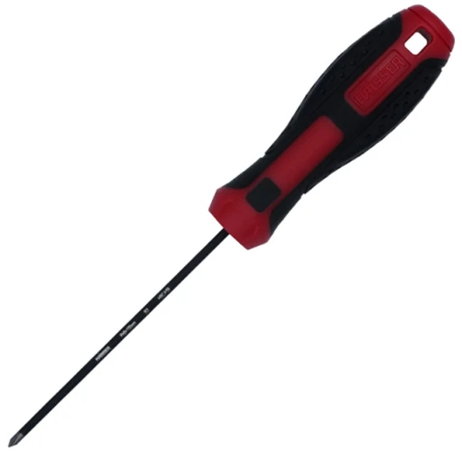 Викрутка HAISSER S2 PH0*100 94791