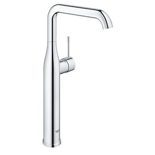 Змішувач умив. GROHE Essence XL-Size 32901001