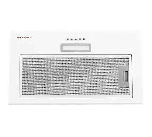 Витяжка GRUNHELM GVC 620 W