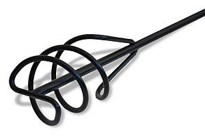 Міксер Фаворит штукат., цемент 100мм  09-057