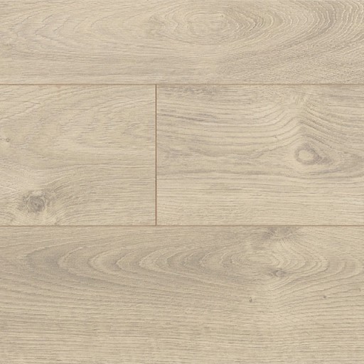 Лам.32кл. MILO Дуб Феррара 8мм (2,372м2) 3034