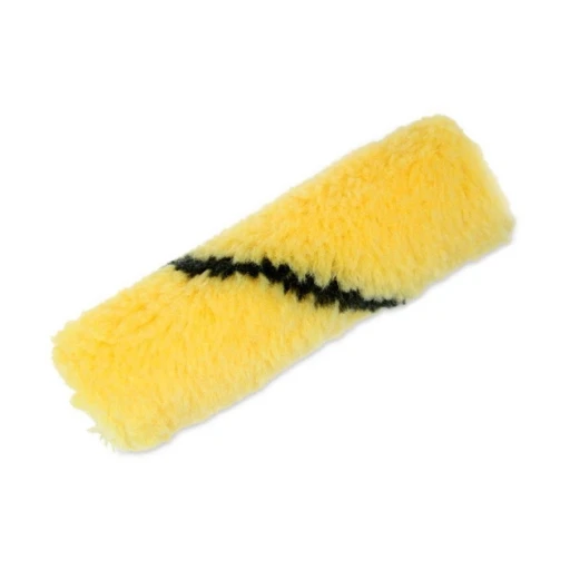 Валик 02-001 (запаска) МІНІ 6мм, 8*15/100мм