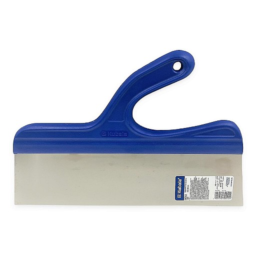 Шпатель Кубала 0512 350*90мм