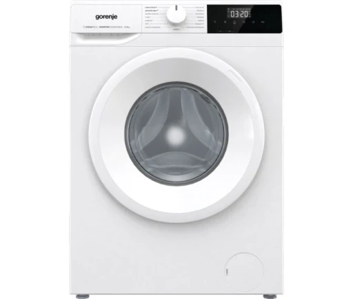 Пральна машина Gorenje WNHPI62SCSIRV 6кг