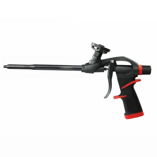 Пістолет для піни HAISSER PTFE 31012