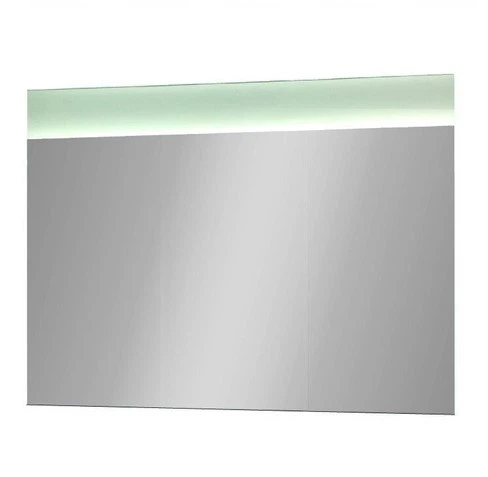 Дзеркало Валенсія Z-100 LED