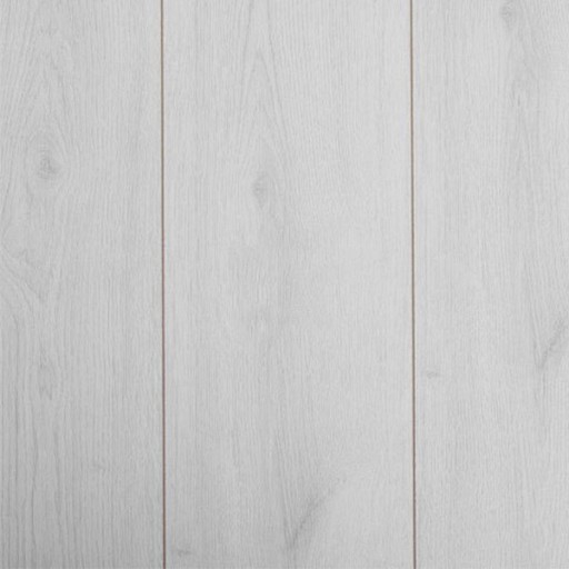 Лам.32кл.Kron ADVANCED Дуб білий 3201 (2,131м2)