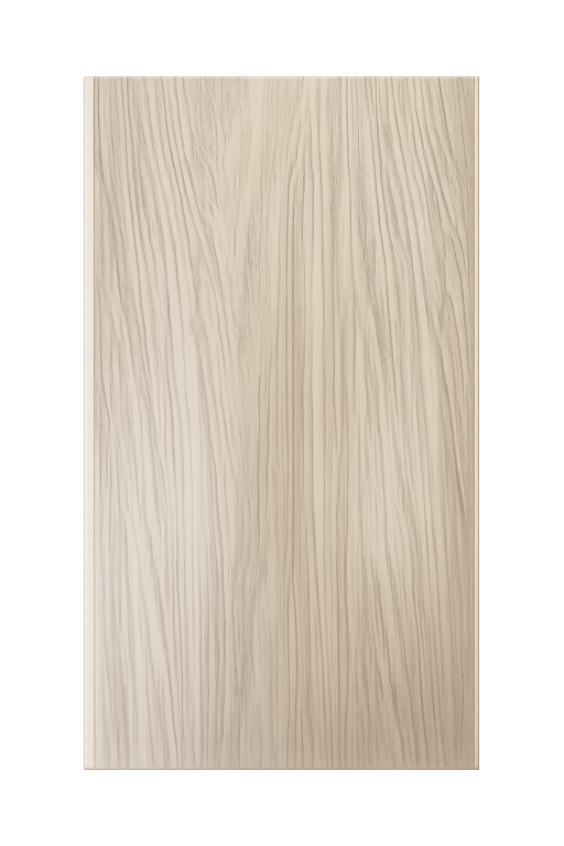 Вагонка 25(7) Тернопіль Світлий дуб