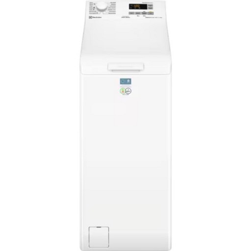 Пральна машина ELECTROLUX EW6T506U