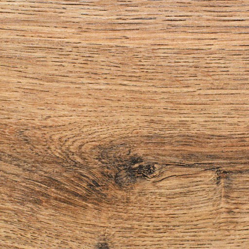 Лам.32кл.Kron ADVANCED Дуб літн. 3901 2,131м2 БЦ