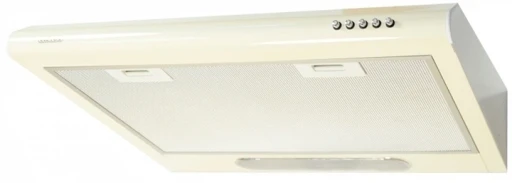 Витяжка "ELEYUS" Line I 50 BG