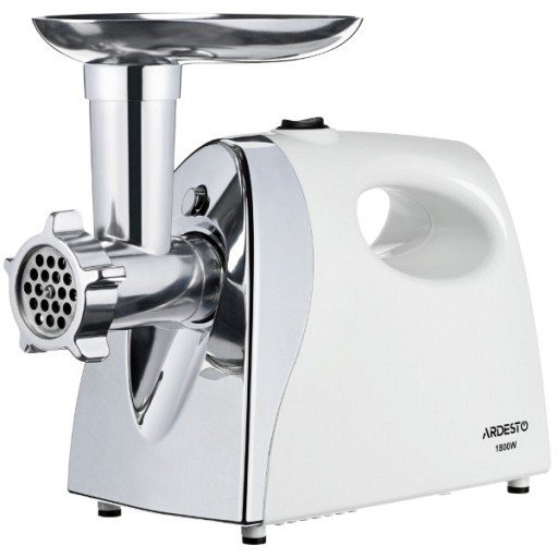 М'ясорубка ARDESTO MGL-2050R