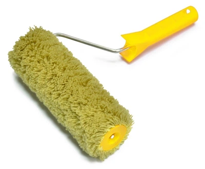 Валик 03-309 Фаворит Синтекс 48/180мм д8мм