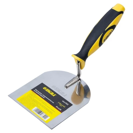 Кельма 8327341 нерж. штук. 130*120 PROFI