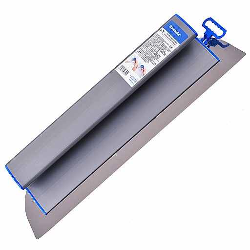 Шпатель Кубала 0627 600мм