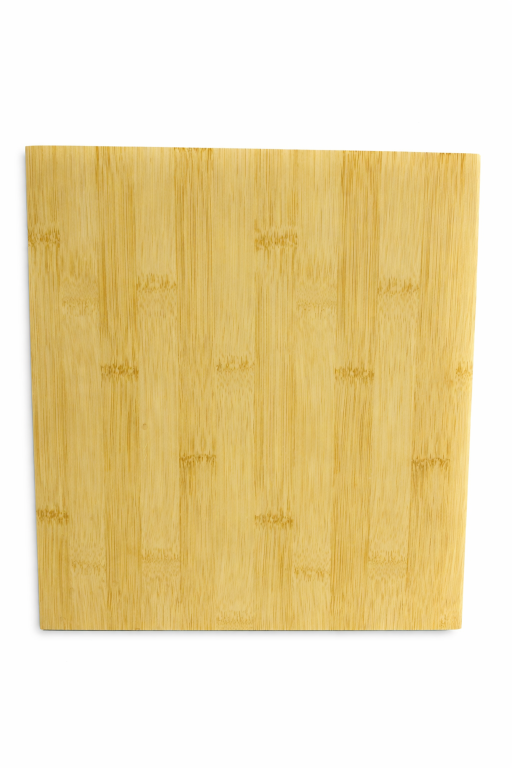 Вагонка 25(7) Тернопіль Бамбук тропічний