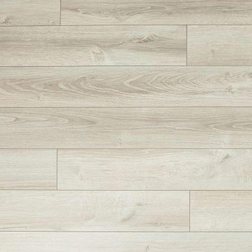 Лам.33кл.Пачка Дуб Шамоні  фас.(3523) (1,975м2)в