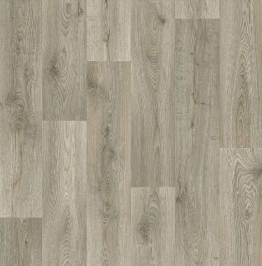 TARKETT 2,5м OL COSPIAN 2 м2-408.00 грн