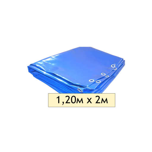 Тент ЄВРО для АМС-500 1,20*2,0
