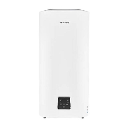Водонагрівач MIXXUS EWH-10050 50л сухий тен 2Вт