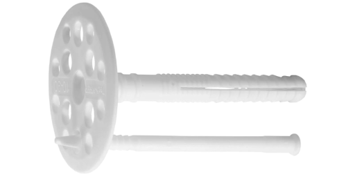 Дюбель LINO 13085PP пачка 200шт.