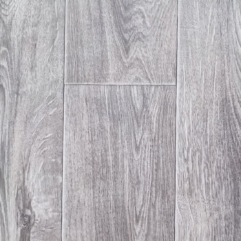 TARKETT 2,0м DELTA RODOS 2 м2-325,0грн