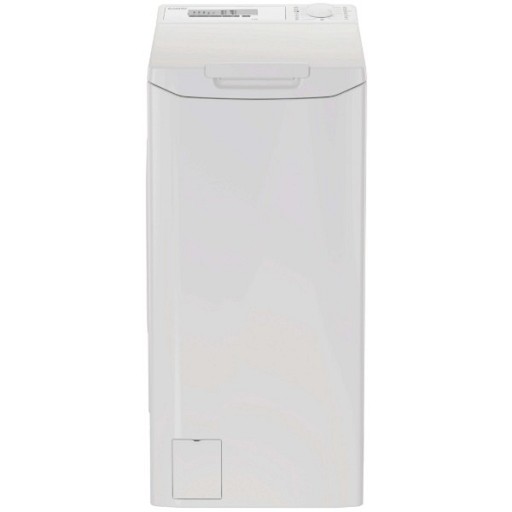 Пральна машина CANDY EYTC106L2 6кг вертик.