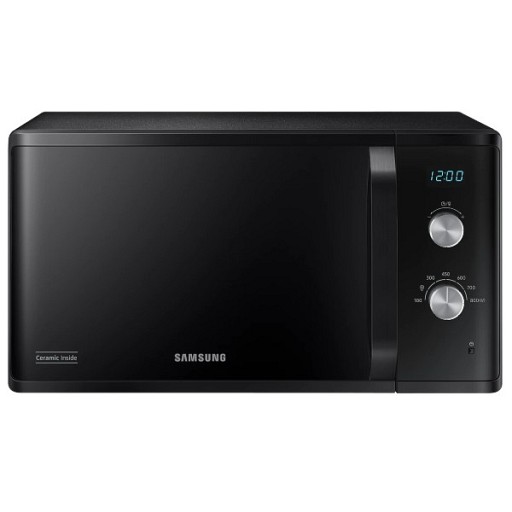 Мікрохвильова піч SAMSUNG MS23K3614AK/UA